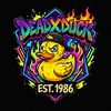 deadxduck86