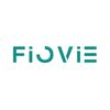 fioviejewelry