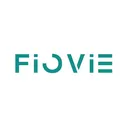 @fioviejewelry
