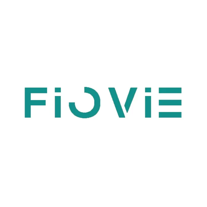 fioviejewelry