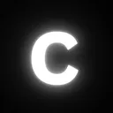 @cryptic.haunted