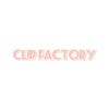 theclipfactoryy