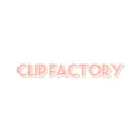 @theclipfactoryy