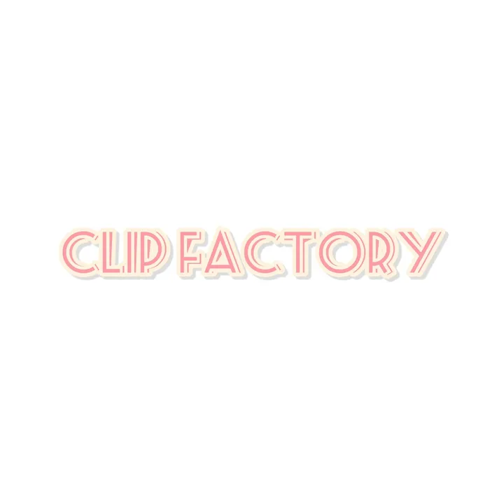 @theclipfactoryy