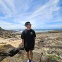 @itsreecespiecesman