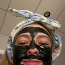 @bellanhamilton