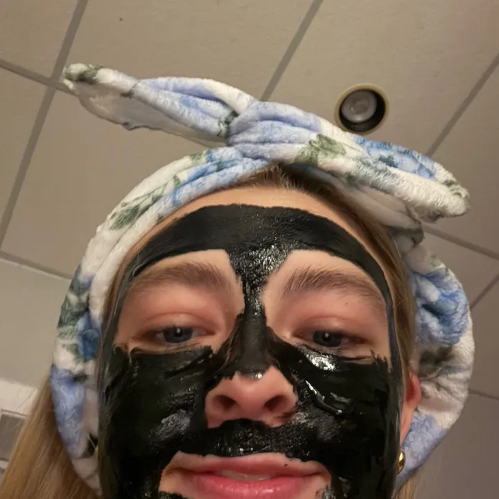 @bellanhamilton