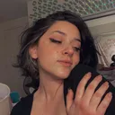 @natsucka