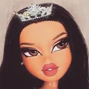 @nikkisard