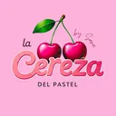 @lacerezadelpastel.bysara