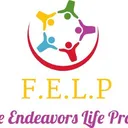 @futureendeavorslp