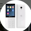 hibuy48