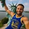 nbafairytale