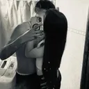@grace_.johnson_