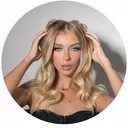 @oceanechrrr
