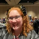 @gingerlearningtowitch
