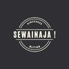 sewaainajaa