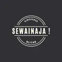 @sewaainajaa