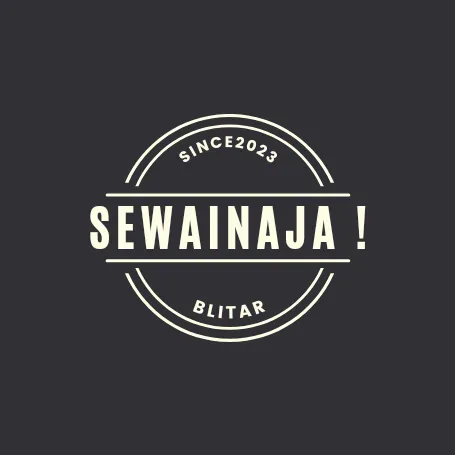 sewaainajaa