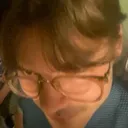 @fathericeman