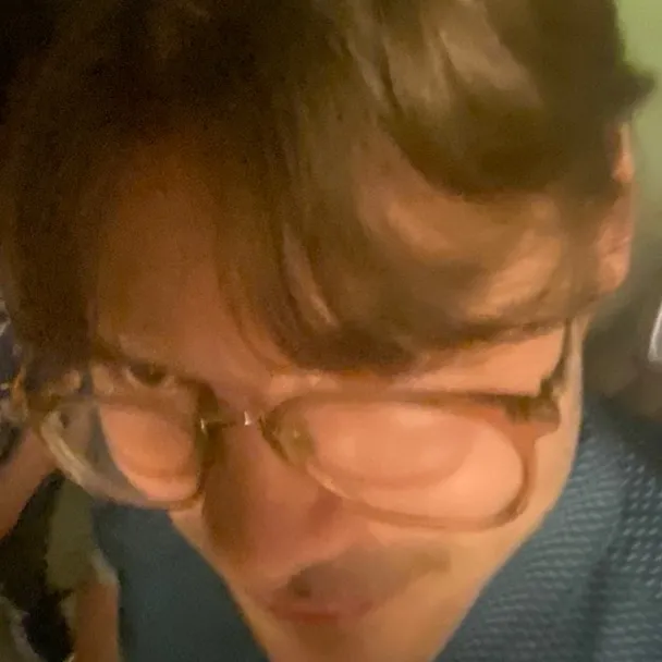 fathericeman