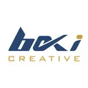 @beki_creative
