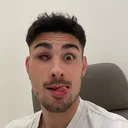 @cristiancivico_