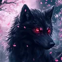 @graywitch96