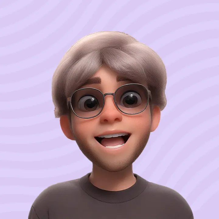 _hxnryp