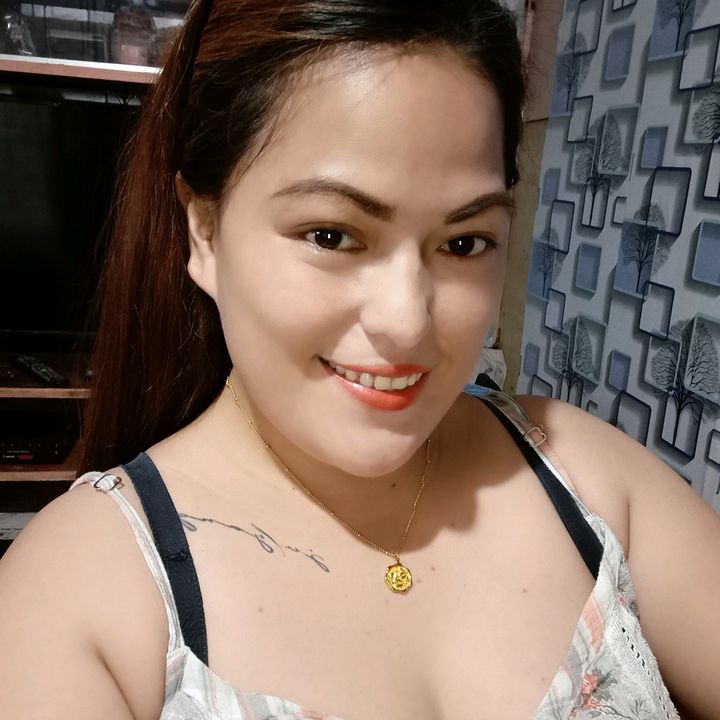 @julie05 - original sound