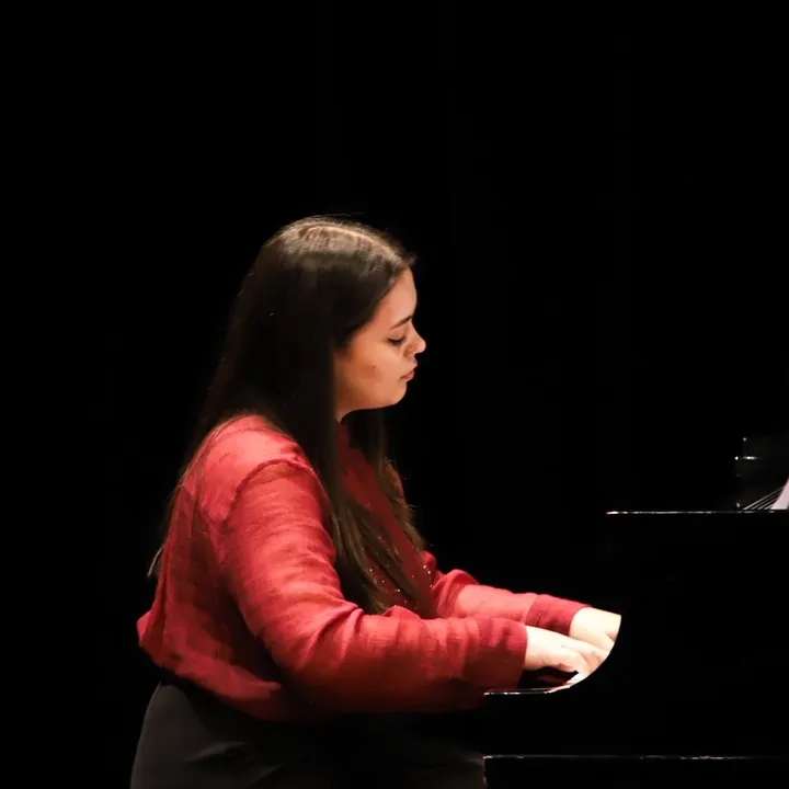 jennimunizpiano