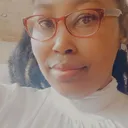 @blaque_barbie1