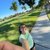 makayla.ariana7