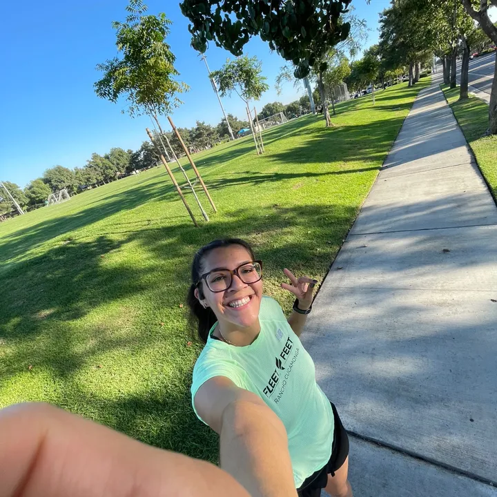 makayla.ariana7