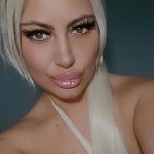@slsladja