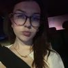 _mckenzieelisabeth