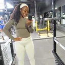 @typicaltamikah