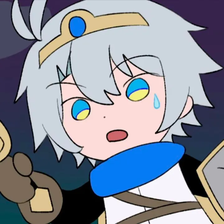 m01bo