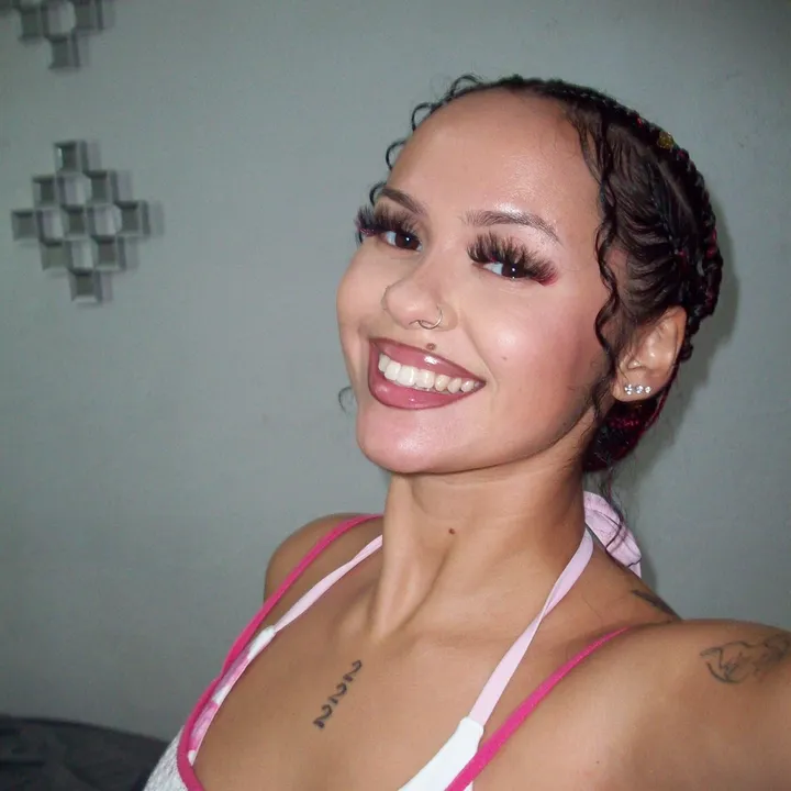 _divinaura