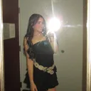 @allisonpatrick.14