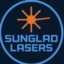 @sunglad_lighting