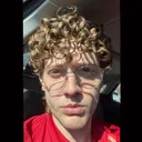 @orbnoj