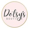 dotsysboutique