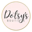 @dotsysboutique