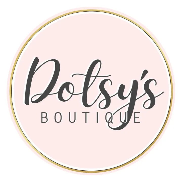 @dotsysboutique