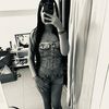 __kim.berlyy.__