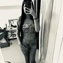@__kim.berlyy.__