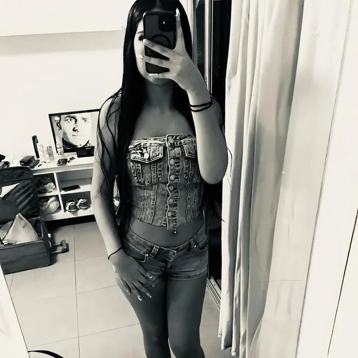 @__kim.berlyy.__