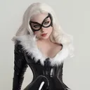 @kurokitsunecos