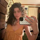@evamaz